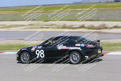 media/Mar-25-2023-CalClub SCCA (Sat) [[3ed511c8bd]]/Group 3/Race/